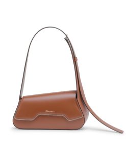 Trendvie.shopd3c62d137b 1