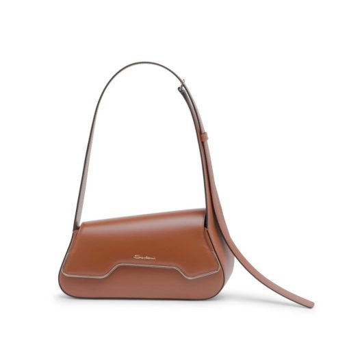 Trendvie.shopd3c62d137b 1