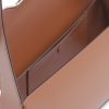 Trendvie.shopd3c62d137b 2