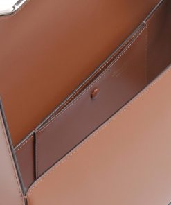 Trendvie.shopd3c62d137b 2