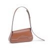 Trendvie.shopd3c62d137b 3