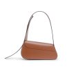 Trendvie.shopd3c62d137b 4
