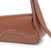 Trendvie.shopd3c62d137b 5