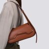 Trendvie.shopd3c62d137b 6