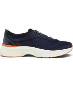 Trendvie.shopd3dca3cbd5 1