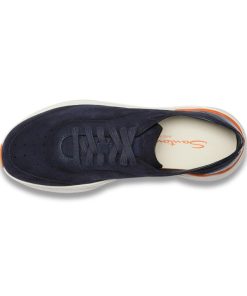 Trendvie.shopd3dca3cbd5 2