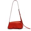 Trendvie.shopd4204e959c 1