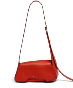 Trendvie.shopd4204e959c 1