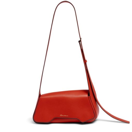 Trendvie.shopd4204e959c 1