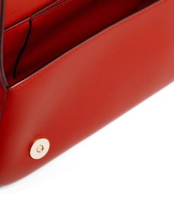 Trendvie.shopd4204e959c 2