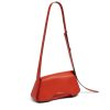 Trendvie.shopd4204e959c 3