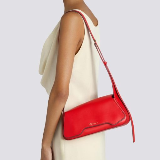 Trendvie.shopd4204e959c 6
