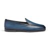 Trendvie.shopd4f7d2b6c7 1