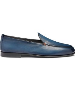 Trendvie.shopd4f7d2b6c7 1