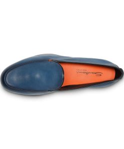 Trendvie.shopd4f7d2b6c7 2