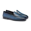 Trendvie.shopd4f7d2b6c7 3