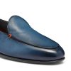Trendvie.shopd4f7d2b6c7 5