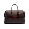 Trendvie.shopd547253f3d 1