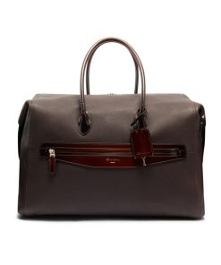 Trendvie.shopd547253f3d 1
