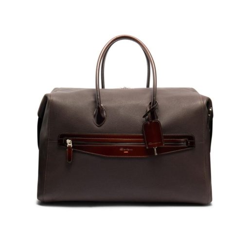 Trendvie.shopd547253f3d 1