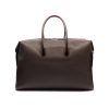 Trendvie.shopd547253f3d 2