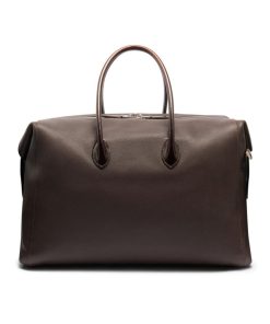 Trendvie.shopd547253f3d 2
