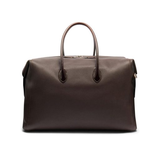 Trendvie.shopd547253f3d 2