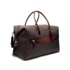 Trendvie.shopd547253f3d 3