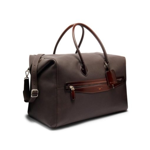 Trendvie.shopd547253f3d 3
