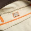 Trendvie.shopd547253f3d 4