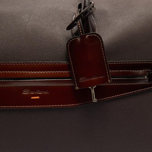 Trendvie.shopd547253f3d 5
