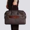 Trendvie.shopd547253f3d 6