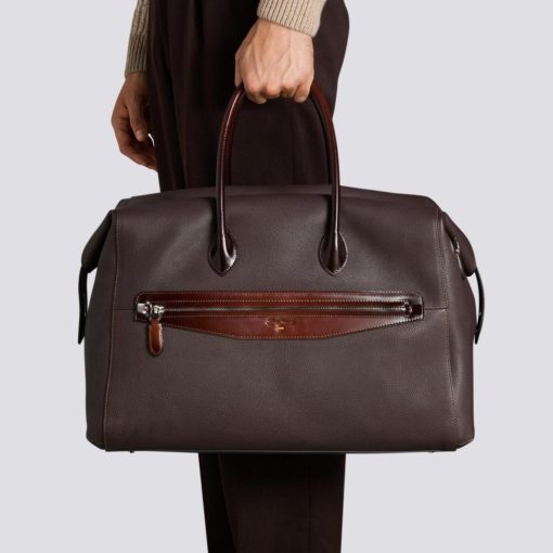Trendvie.shopd547253f3d 6