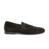 Trendvie.shopd6628abac8 1