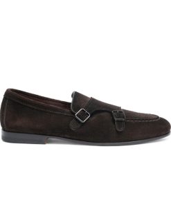 Trendvie.shopd6628abac8 1