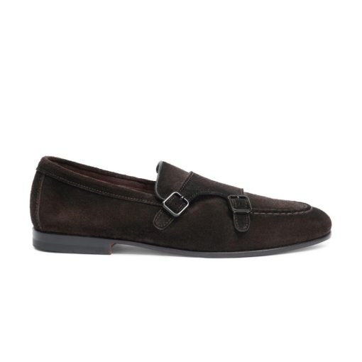 Trendvie.shopd6628abac8 1