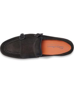 Trendvie.shopd6628abac8 2