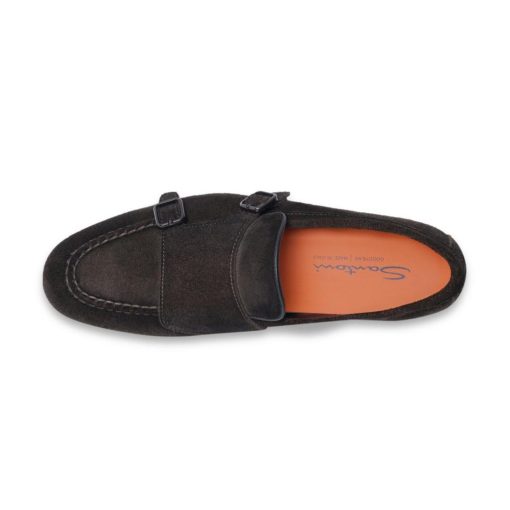 Trendvie.shopd6628abac8 2