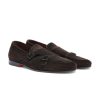Trendvie.shopd6628abac8 3
