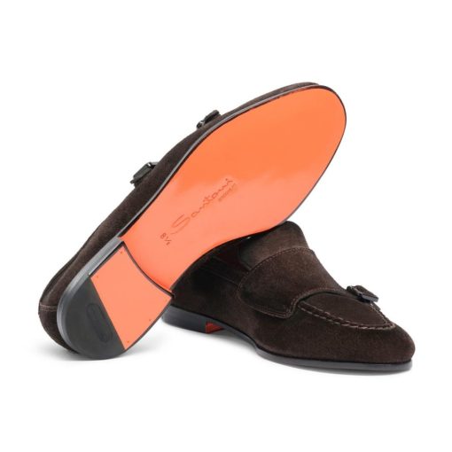 Trendvie.shopd6628abac8 4