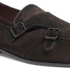 Trendvie.shopd6628abac8 5