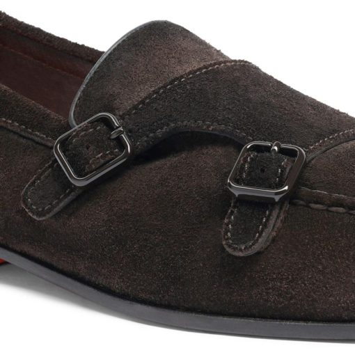 Trendvie.shopd6628abac8 5