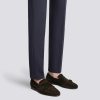 Trendvie.shopd6628abac8 6