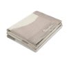 Trendvie.shopd68f9688ce 2