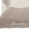 Trendvie.shopd68f9688ce 3