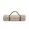 Trendvie.shopd68f9688ce 4