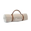 Trendvie.shopd68f9688ce 5