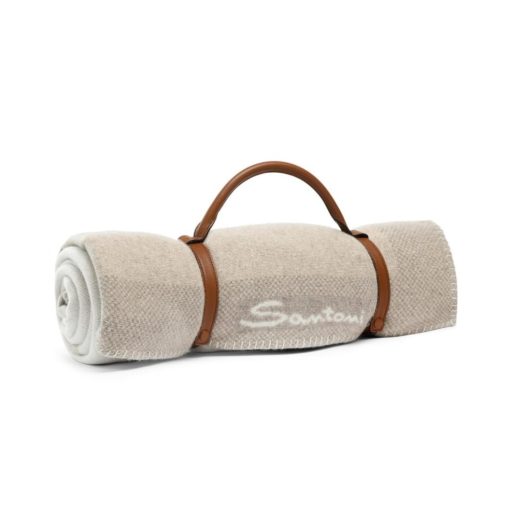 Trendvie.shopd68f9688ce 5