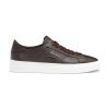 Trendvie.shopd70143a7f1 1