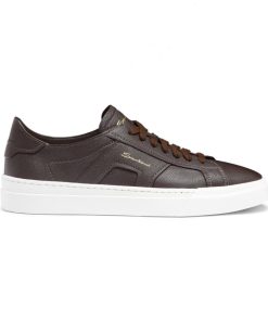 Trendvie.shopd70143a7f1 1